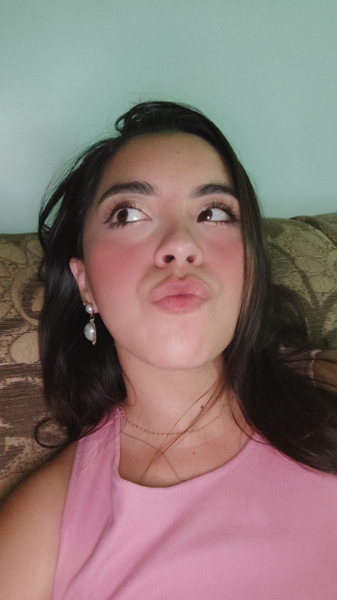 @Giselle Cañas