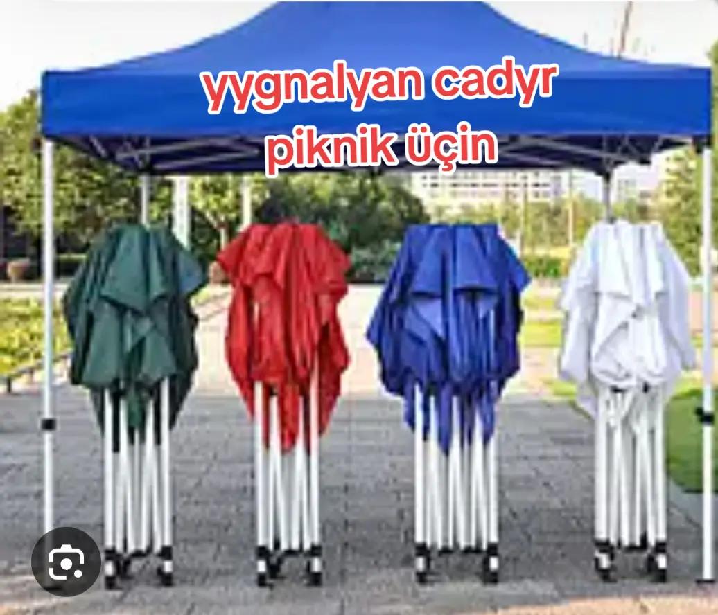 @Ynamly hojalyk harytlary