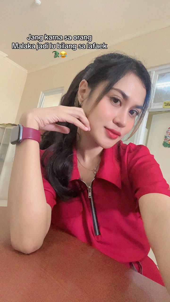 @Is Taolin