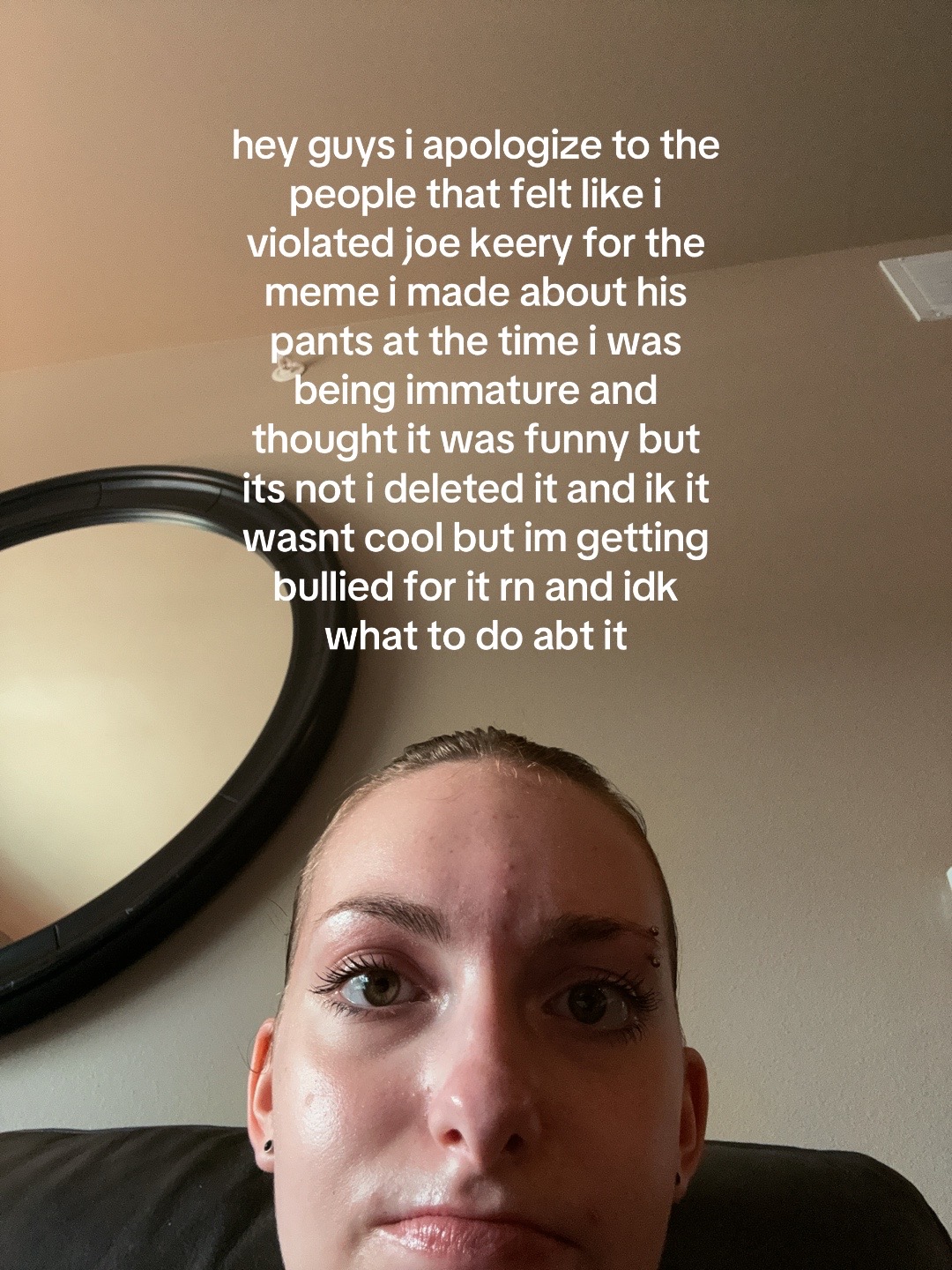 @scarlettloves_djojobean1