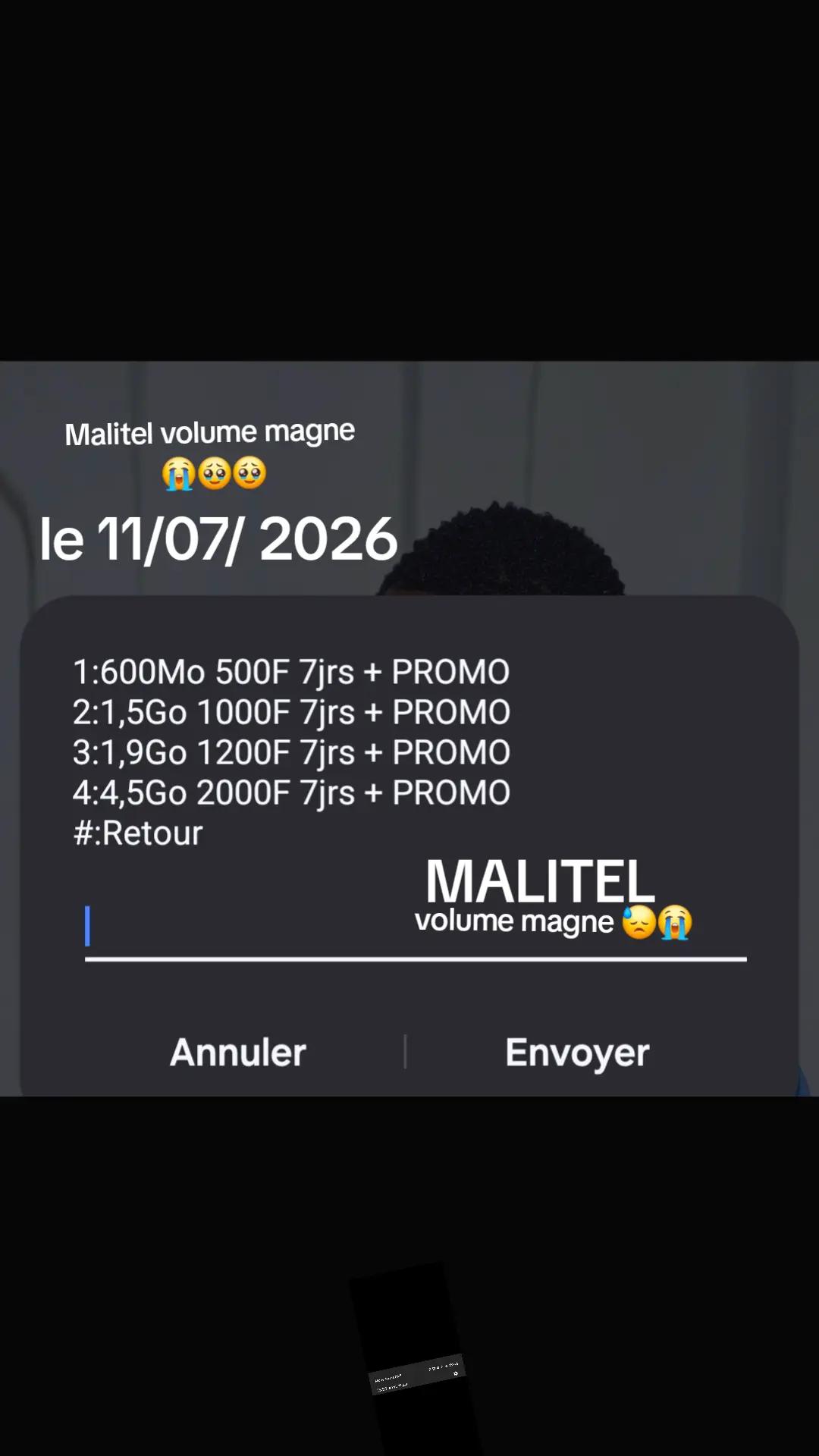 @P. Yaken L’enfant de siribala