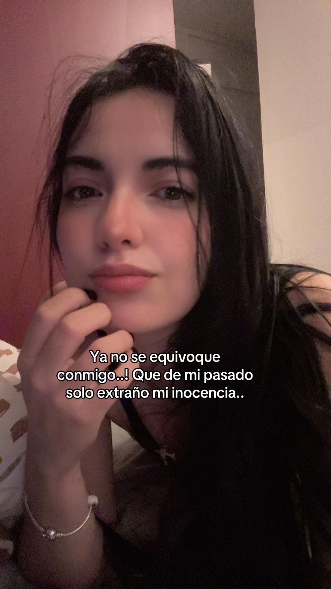 @🫡Martita♏️