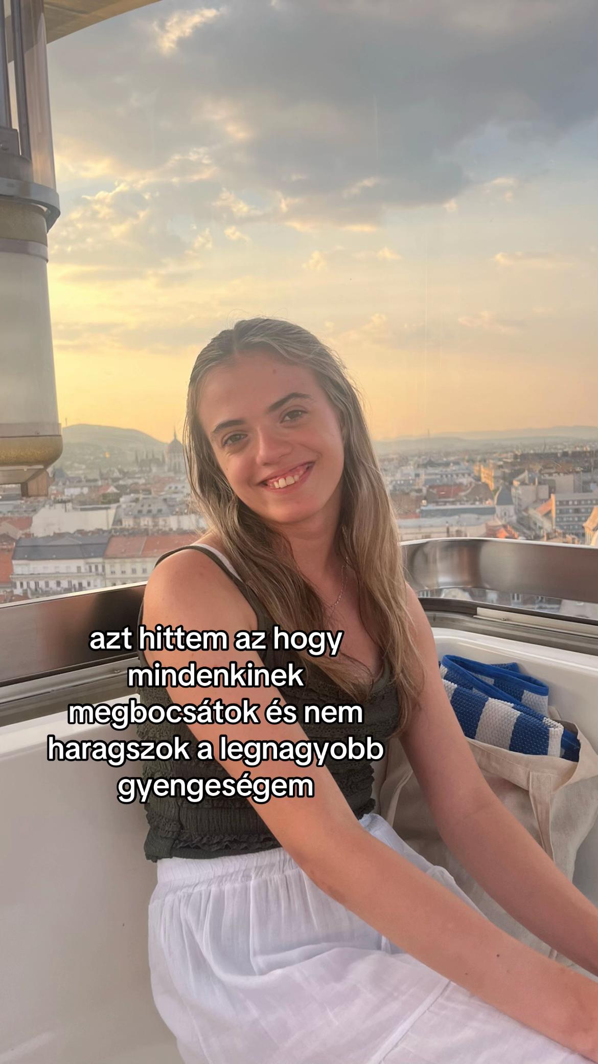@gerda.gutveiler