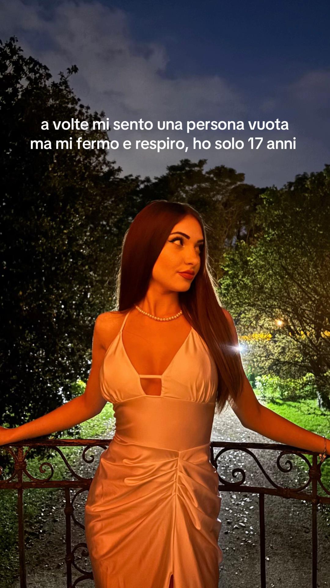 @𝐀 𝐋 𝐄 𝐒 𝐒 𝐈 𝐀