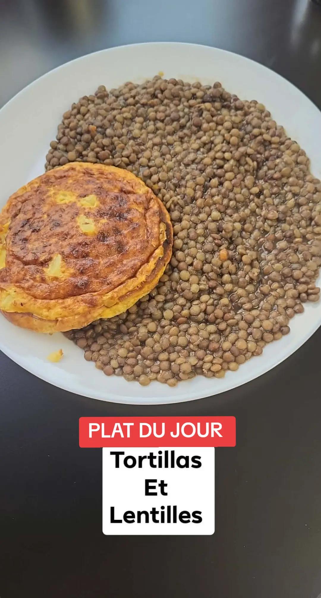 @🇫🇷mister cuisine🍽