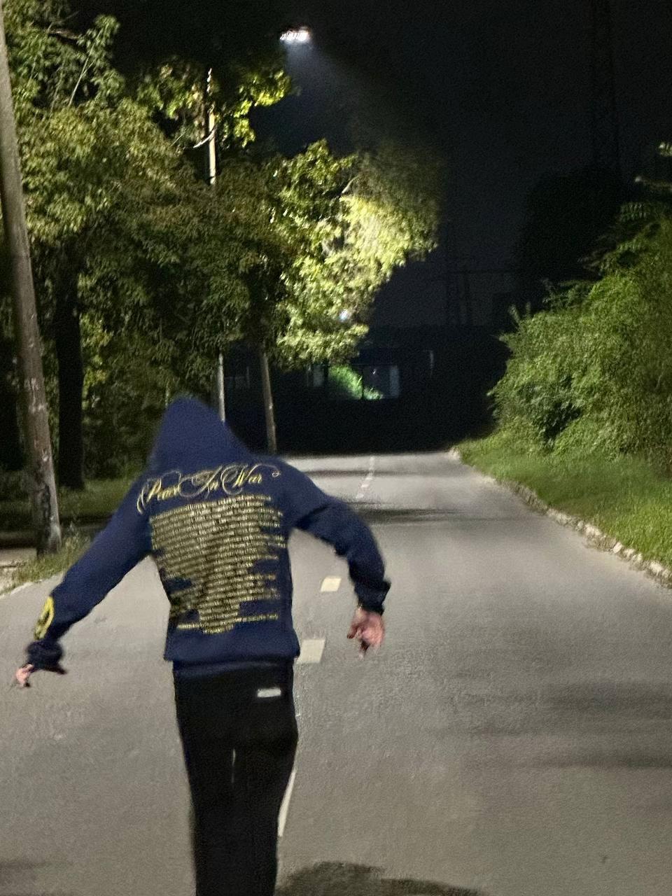 @расстройство личности