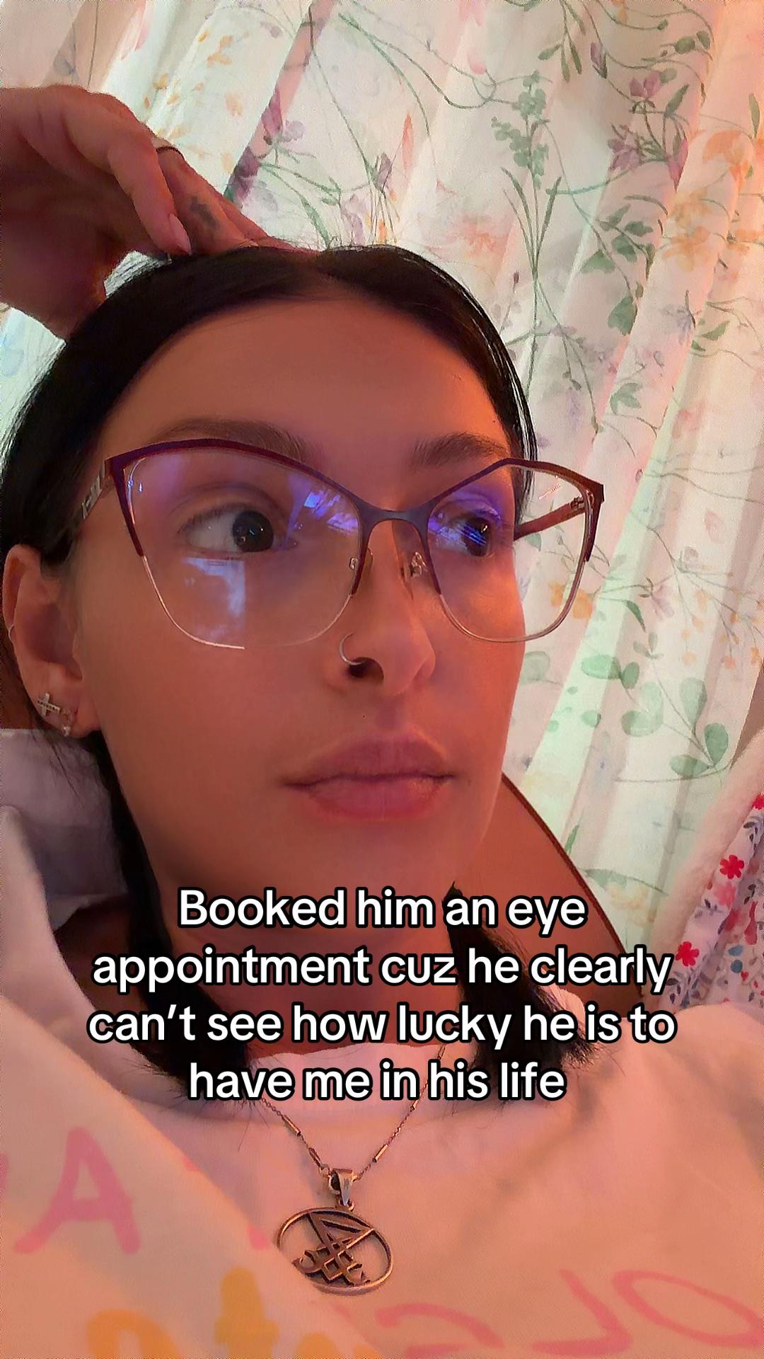 @Emilia