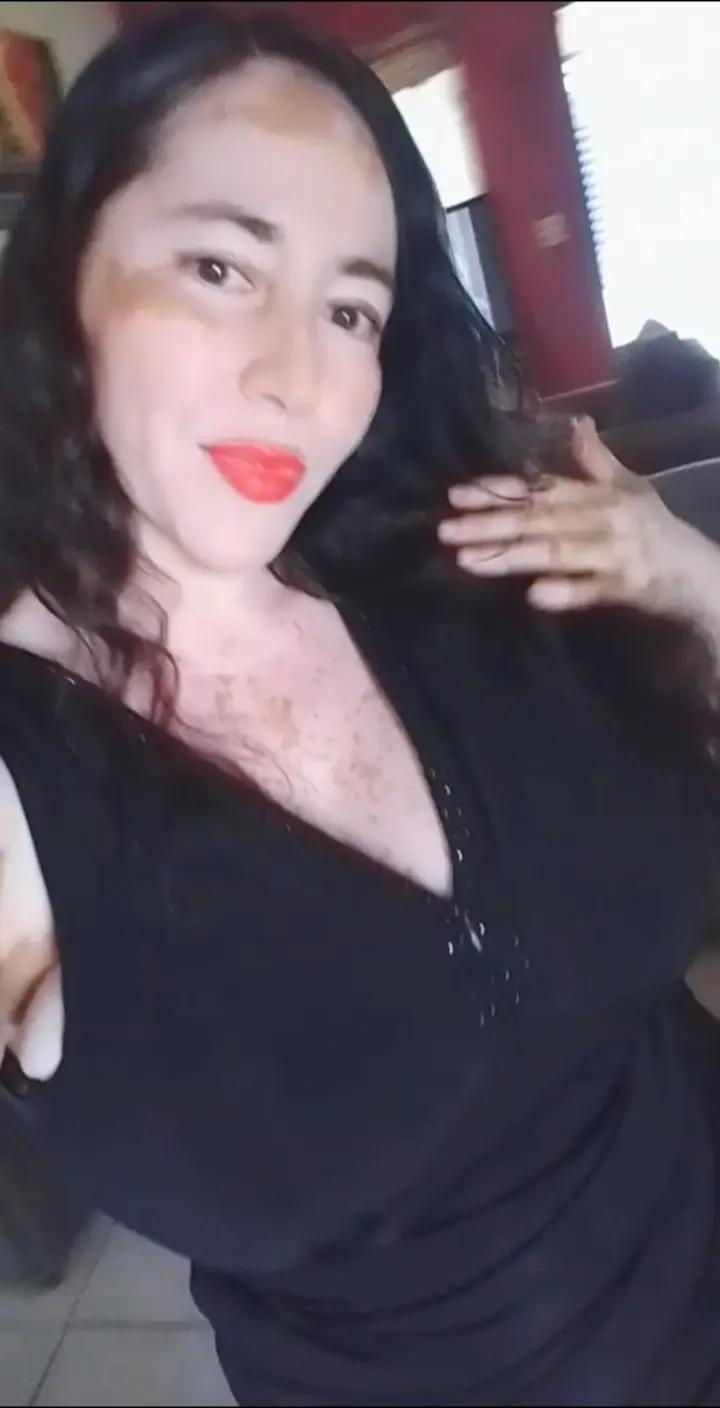 @BETYYYY💞💞💞💞