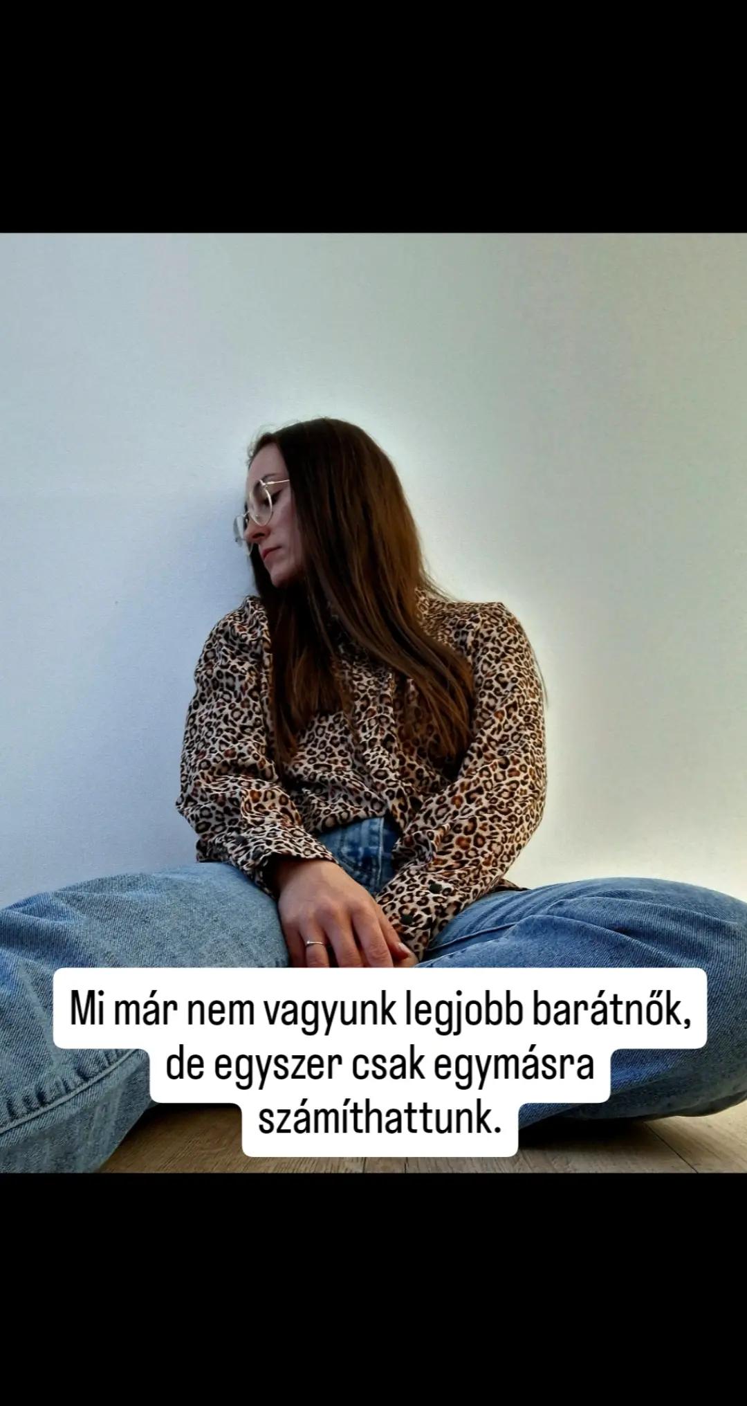 @Juhász-Rudnai Kíra