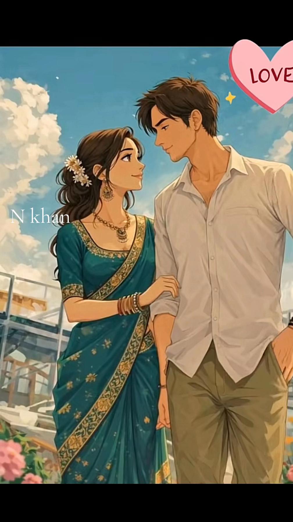 @Hum Raaz