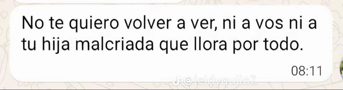 @Camila Rivas