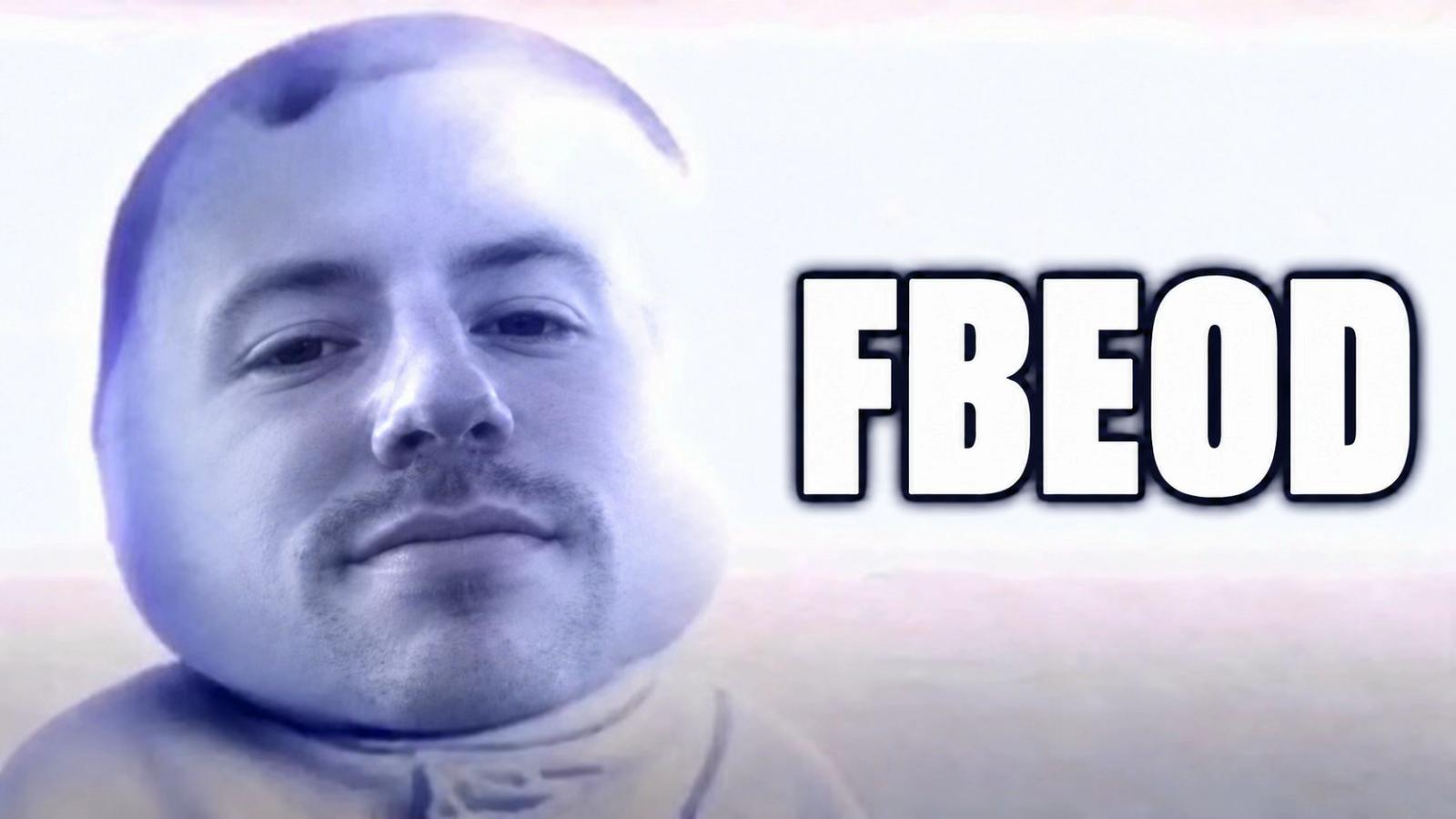 @Keenanrmalloy