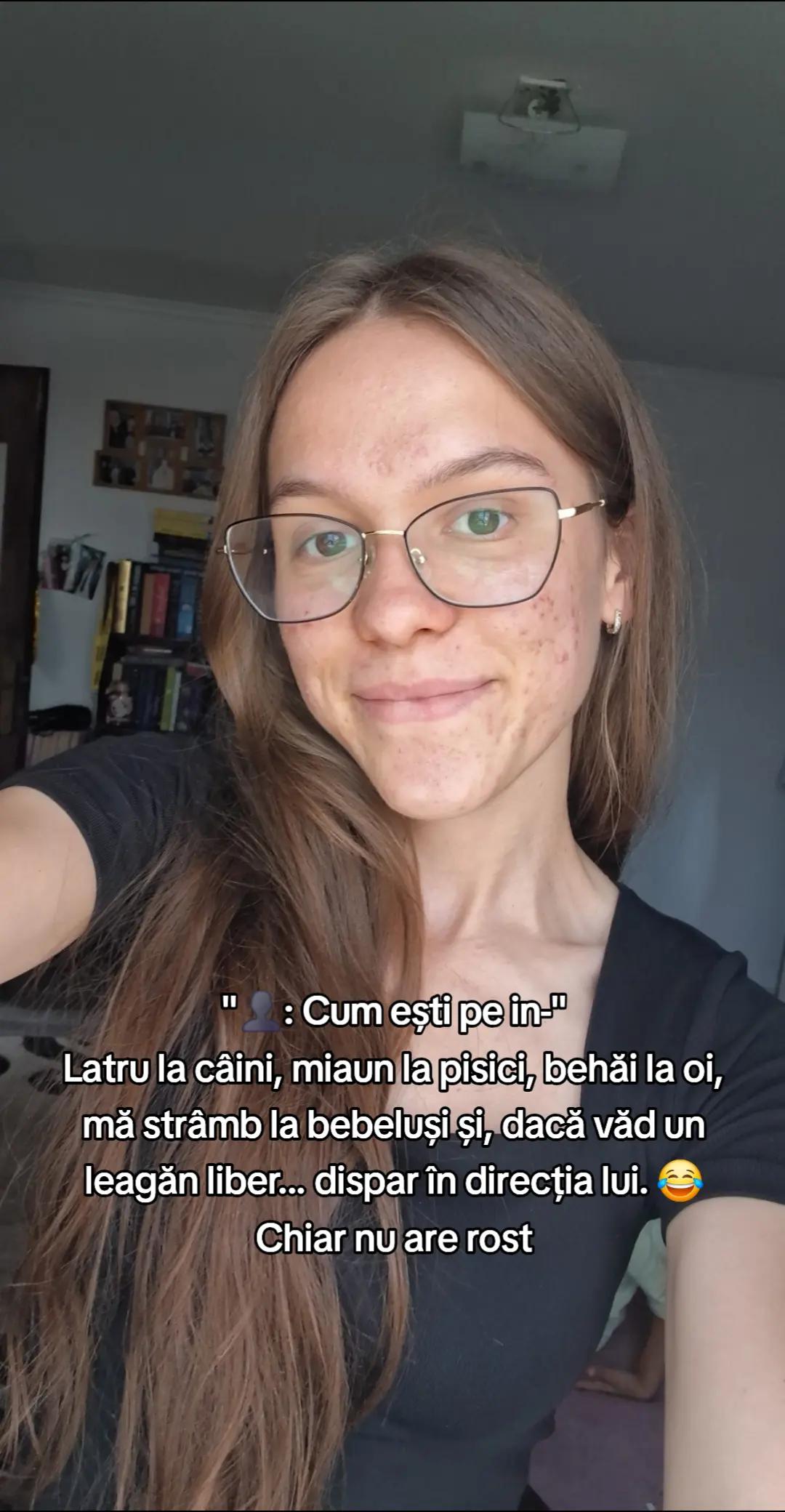 @love._.books14
