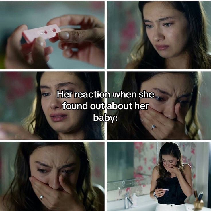 @turkishlove