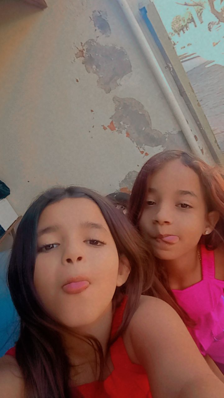 @aninha