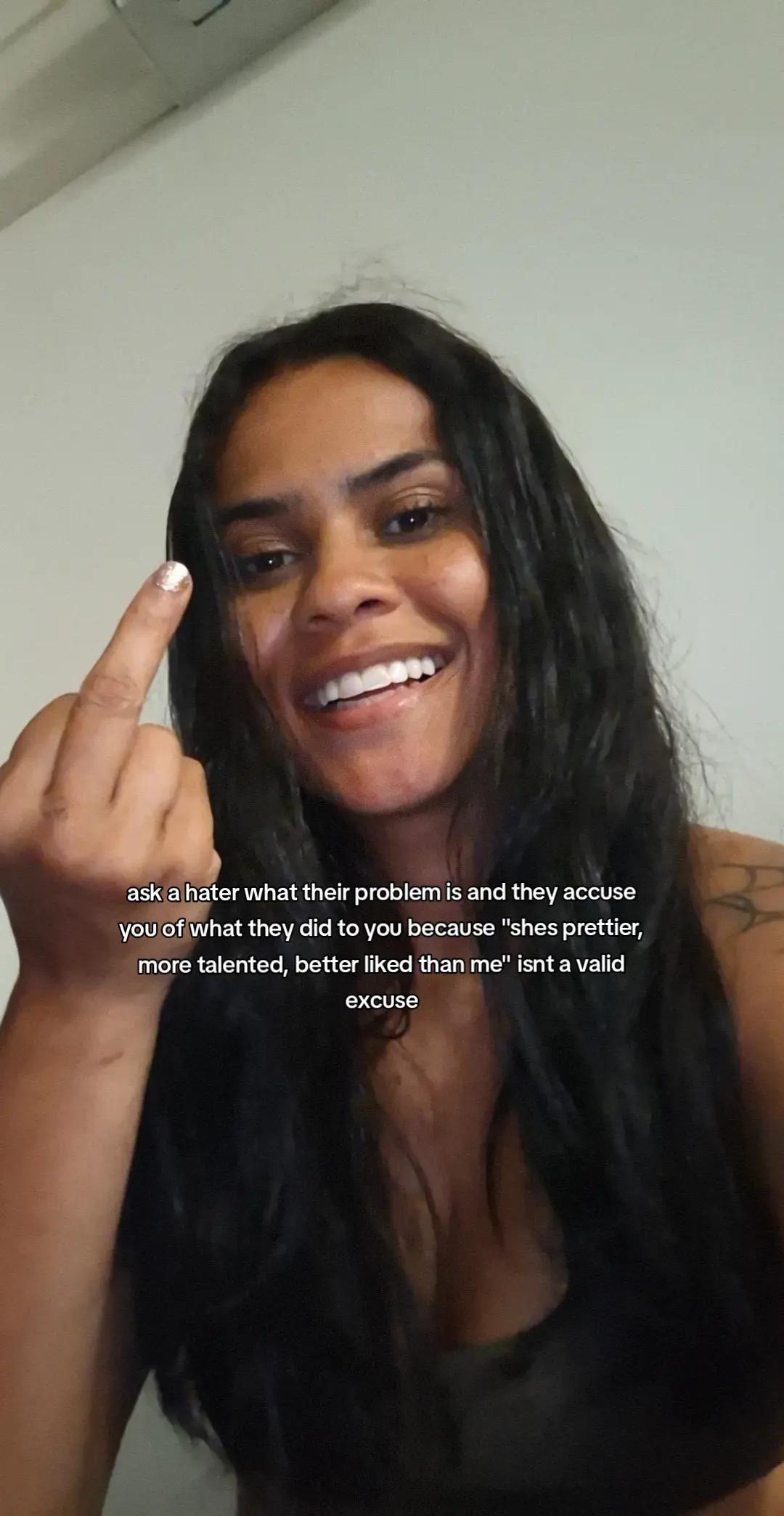@Sarithaiday