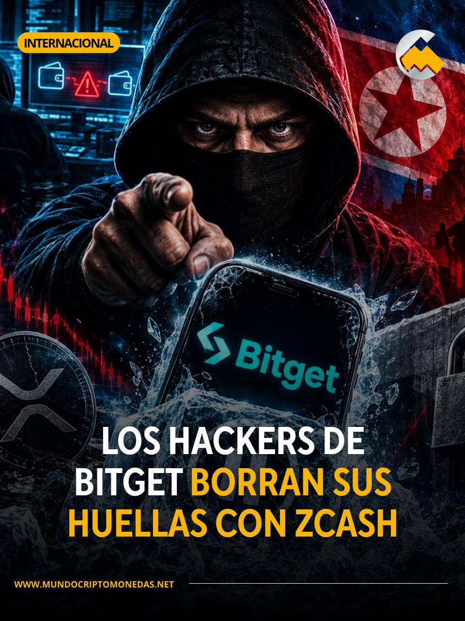 @MUNDO CRIPTOMONEDAS