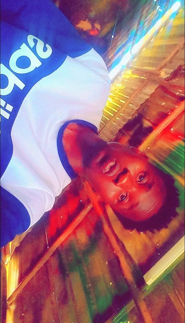 @Jack sniper 254🇰🇪🪂