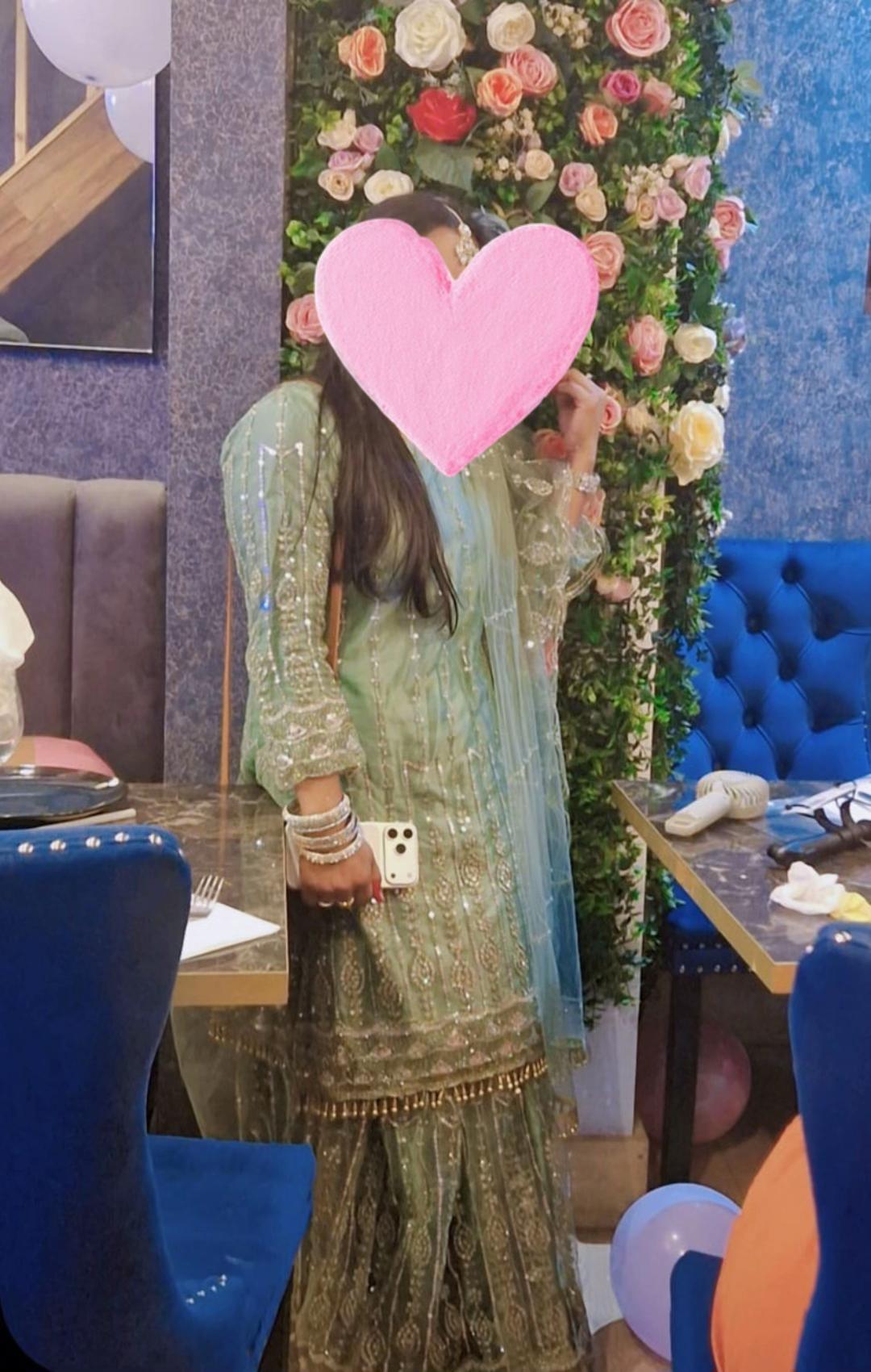 @Princess❤️🇧🇩🇬🇧