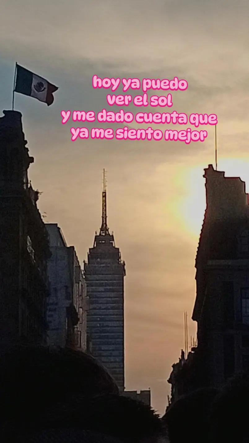 @Mara🌄🧸💖