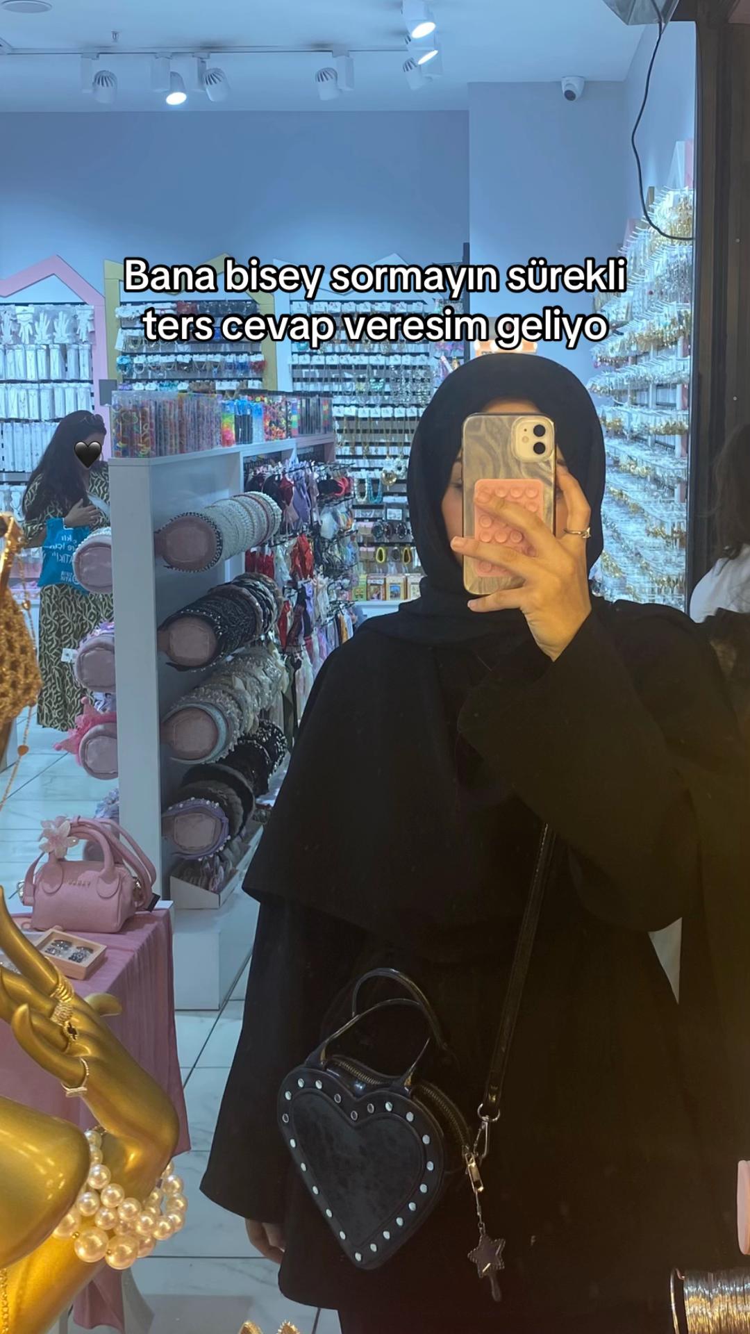 @seher