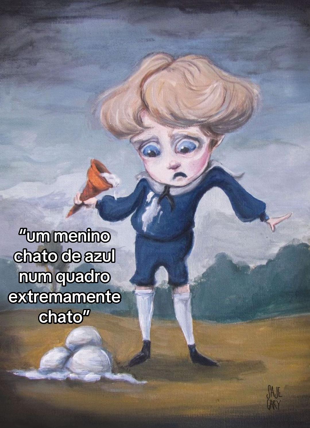 @𝒿𝓊𝓁𝓎 ˖𓍢