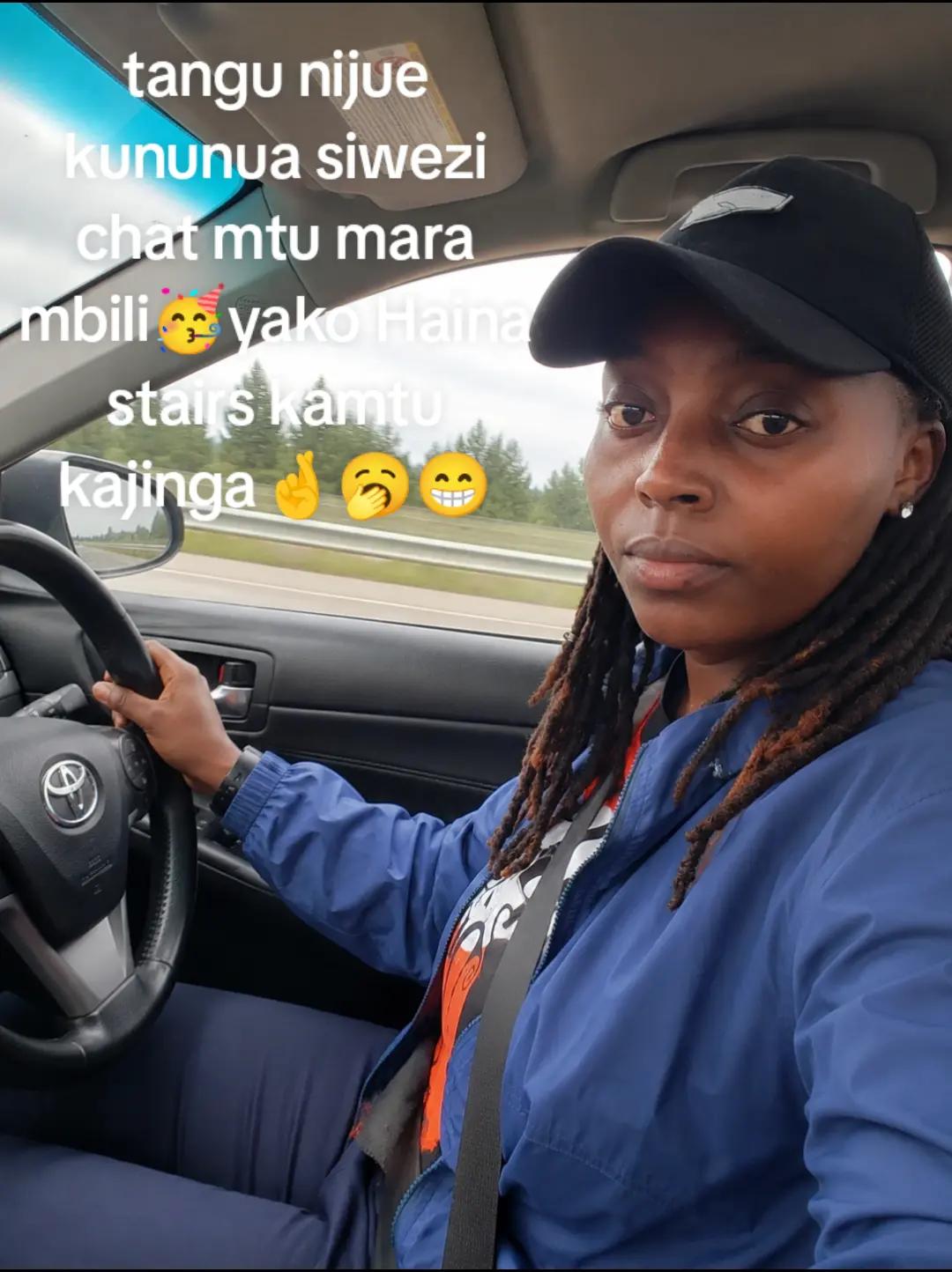 @Tizzy
