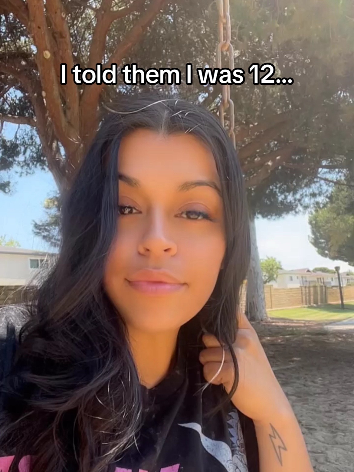 @Laura💚⚡️