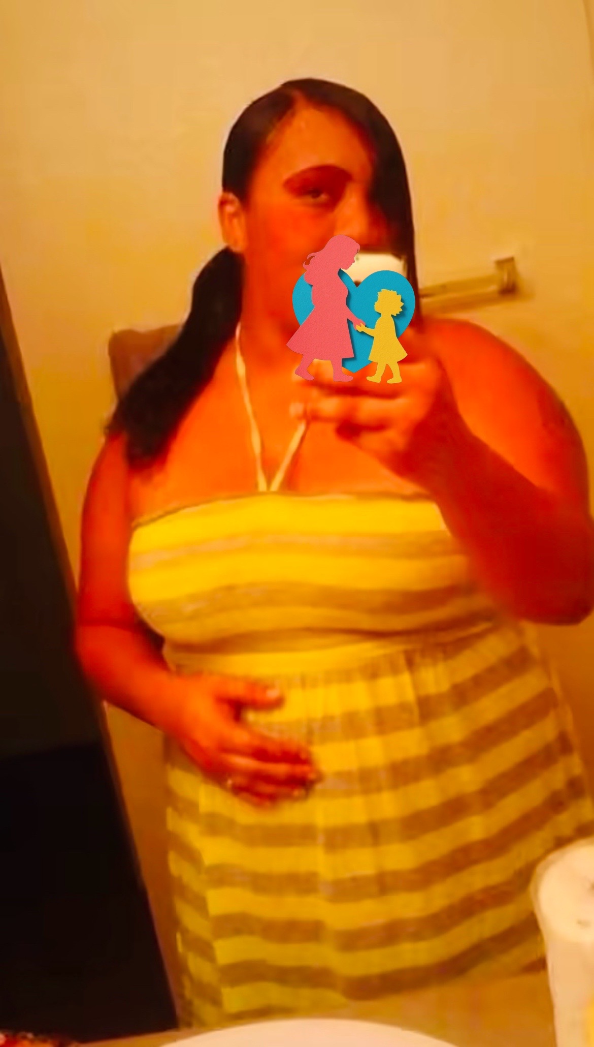 @WETWET 💦💦💦🫦💋👄
