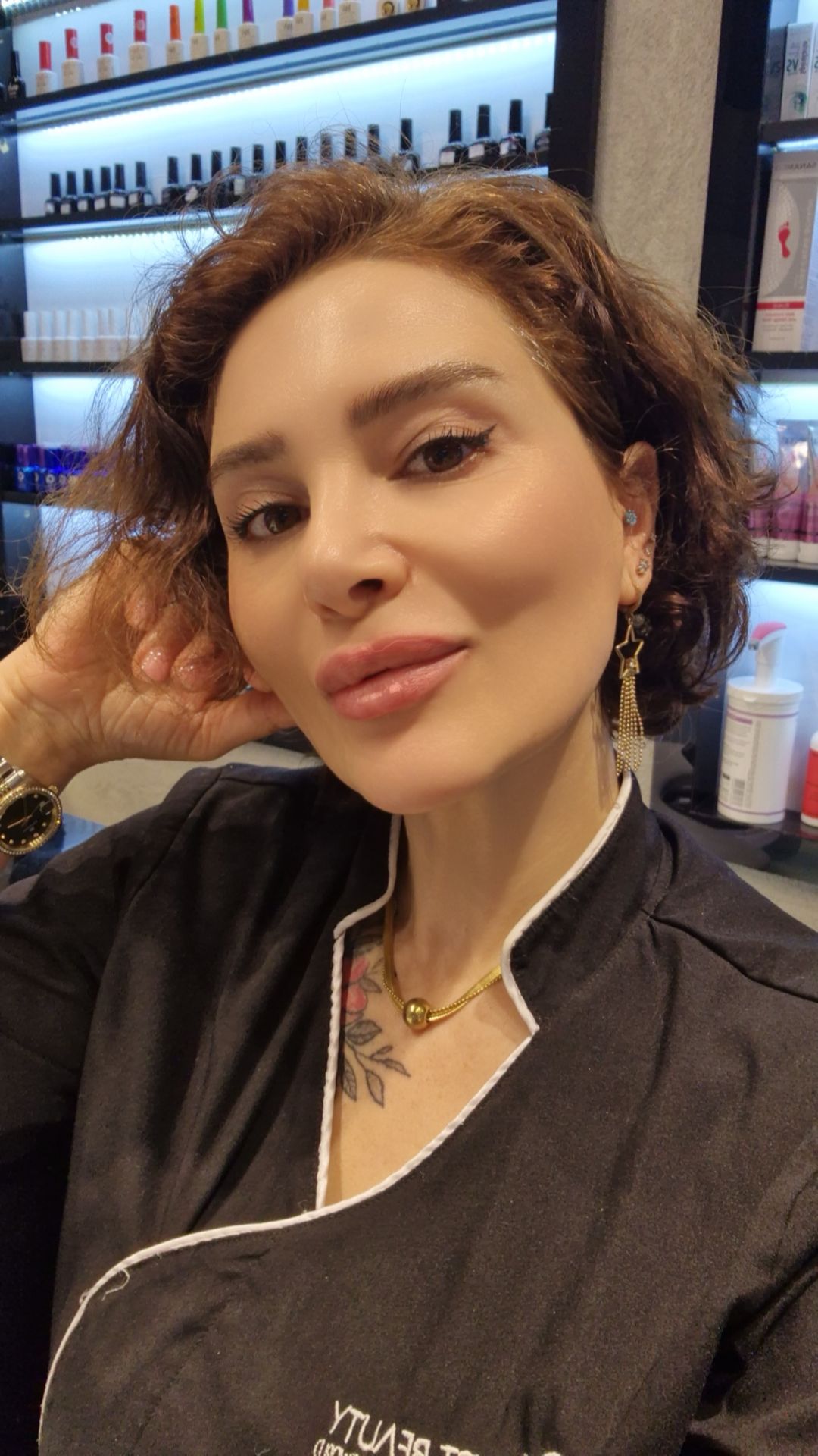 @Aslı