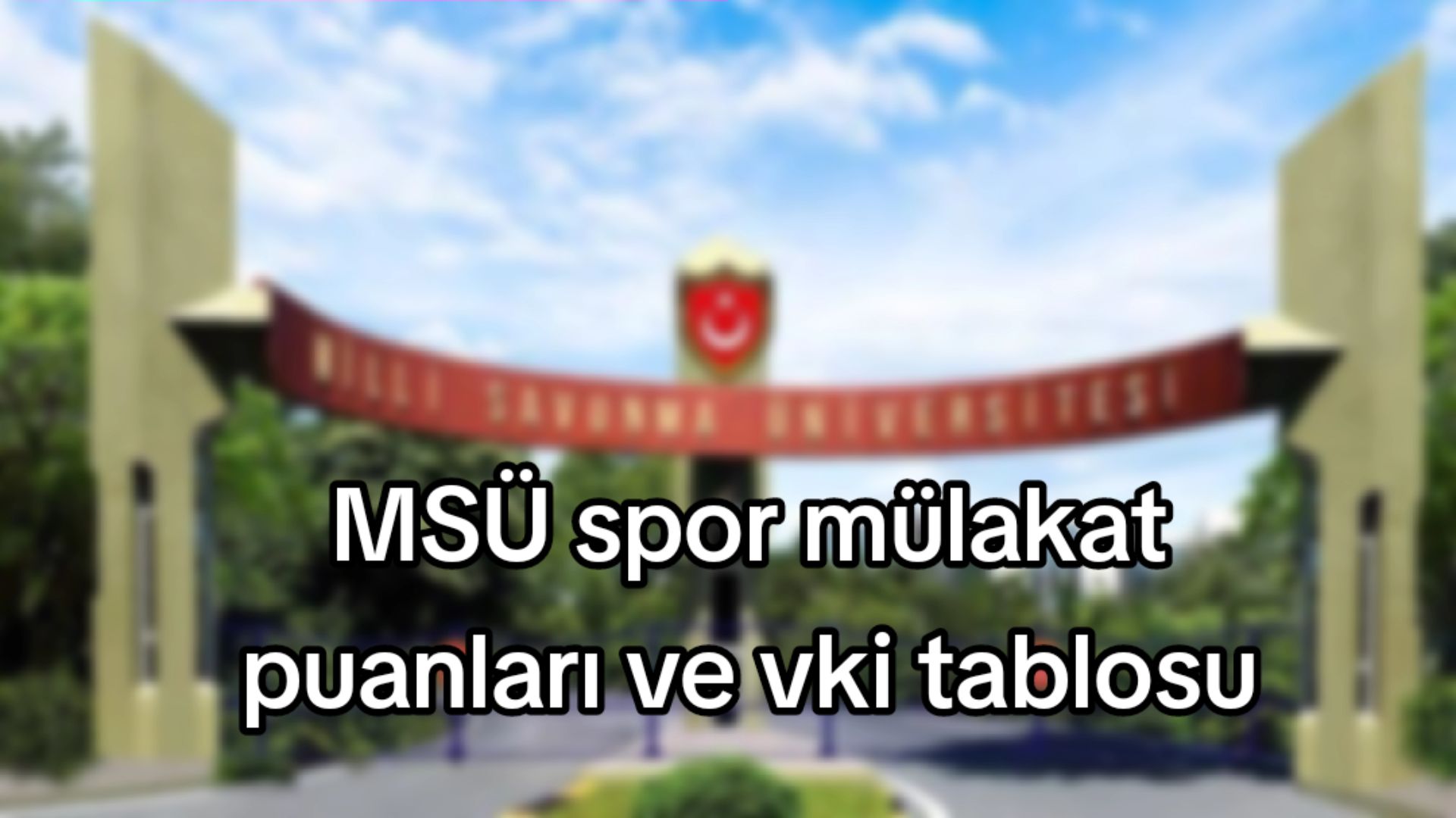 @msu.rehberim