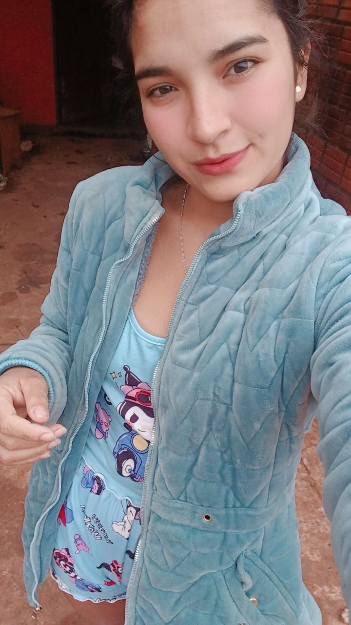@yiselabogado8