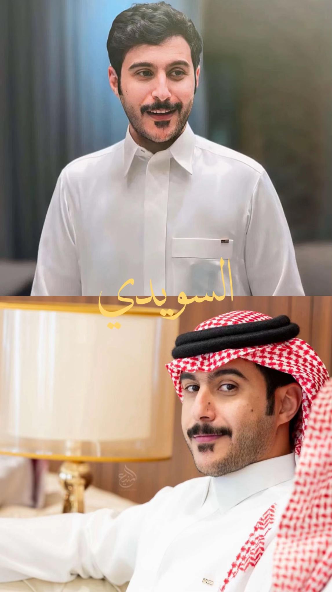@سـاره الخمسـان ☪︎🐰