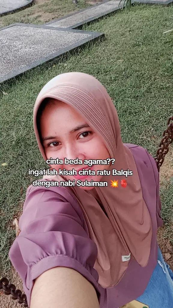 @umma ais