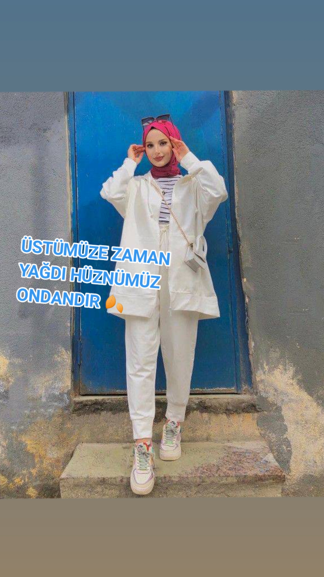 @MELİKEEEE🧚♀️🌹🧚♀️