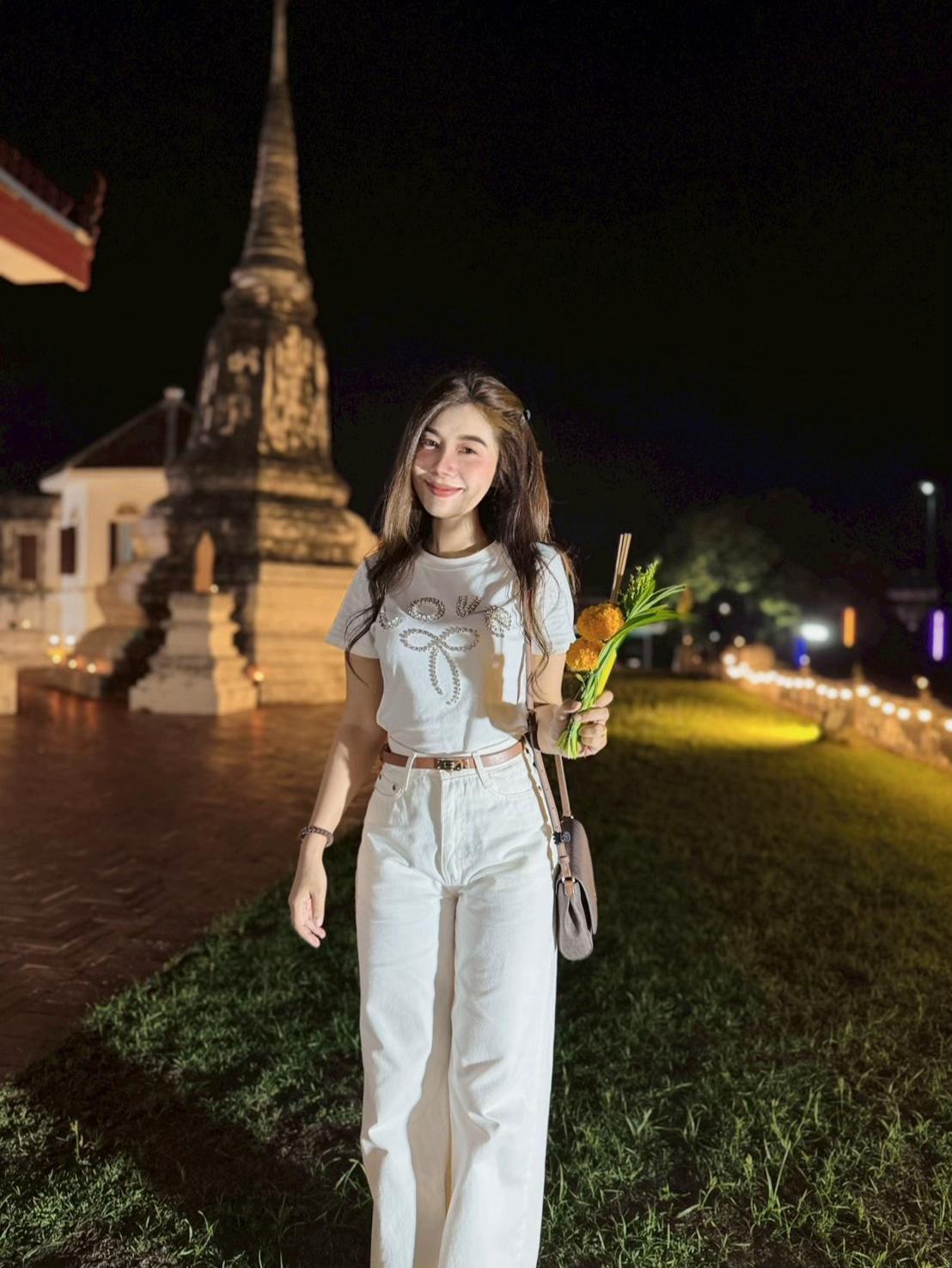 @Kanokwan Nakwisut