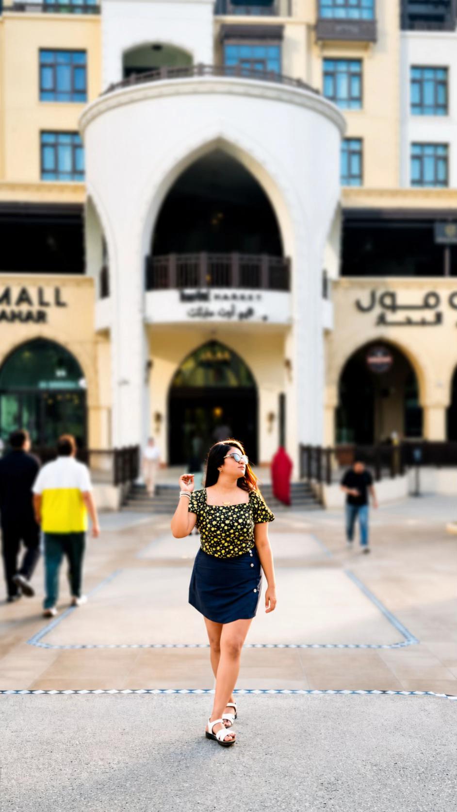 @𝓢𝓱𝓪𝓼𝓱𝓲👸💕