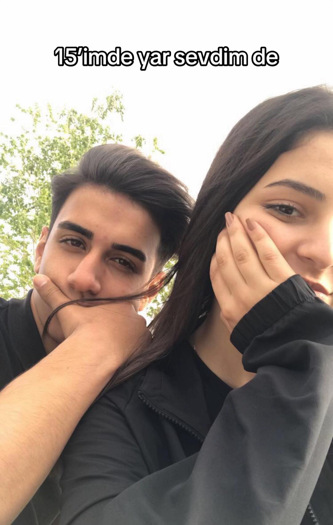 @asmin8dogan