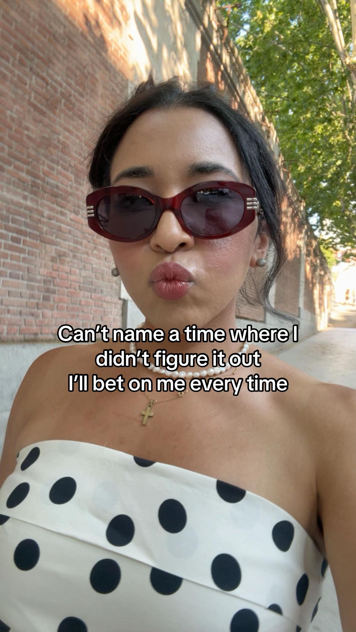 @Sara