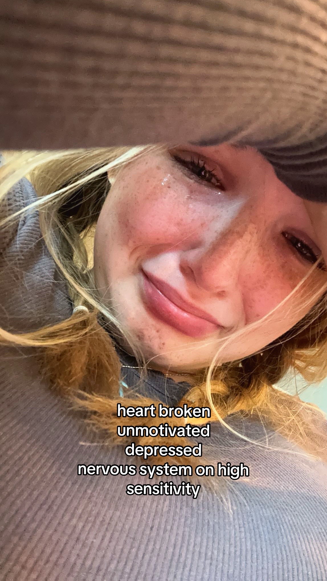 @Sienna H