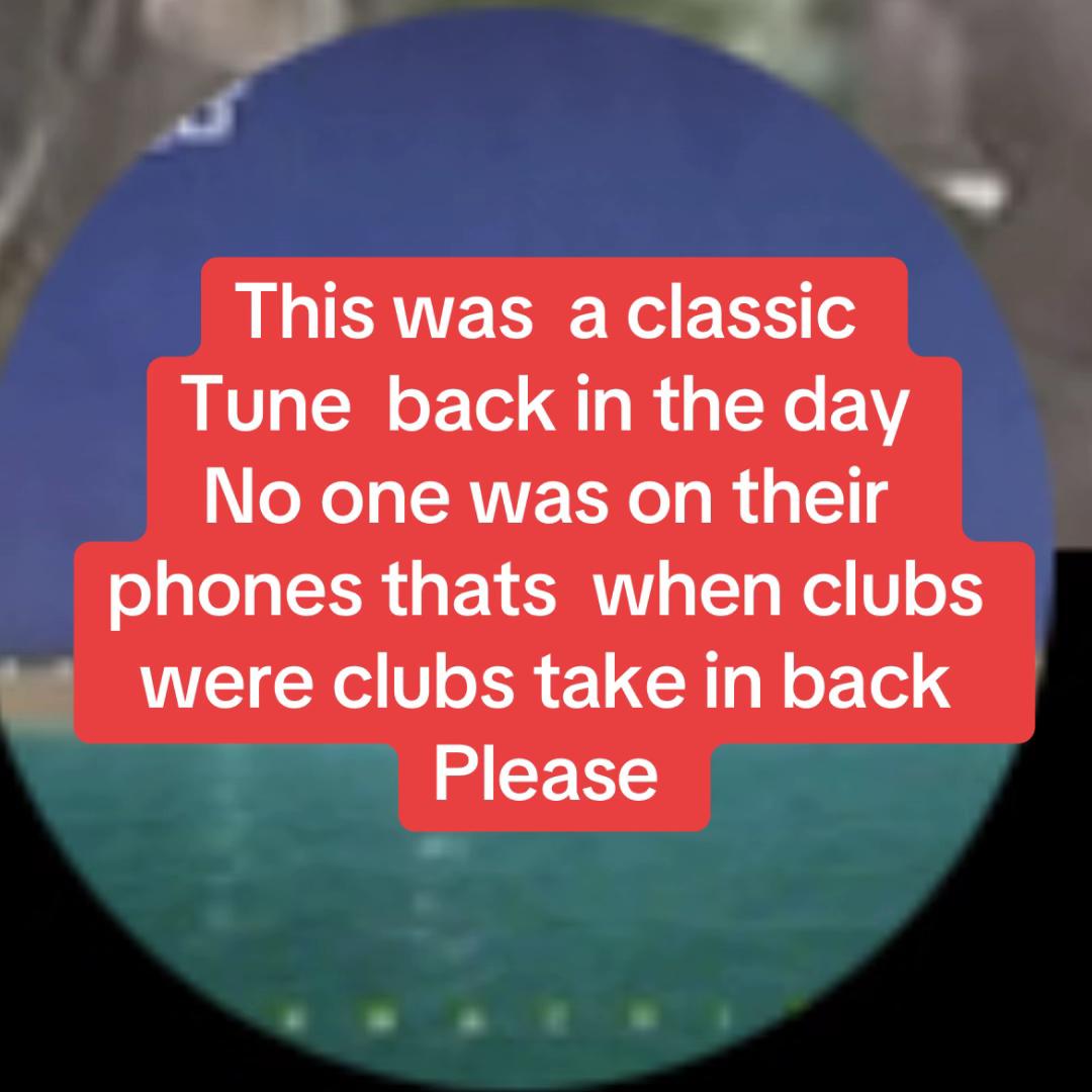 @Alison tunes