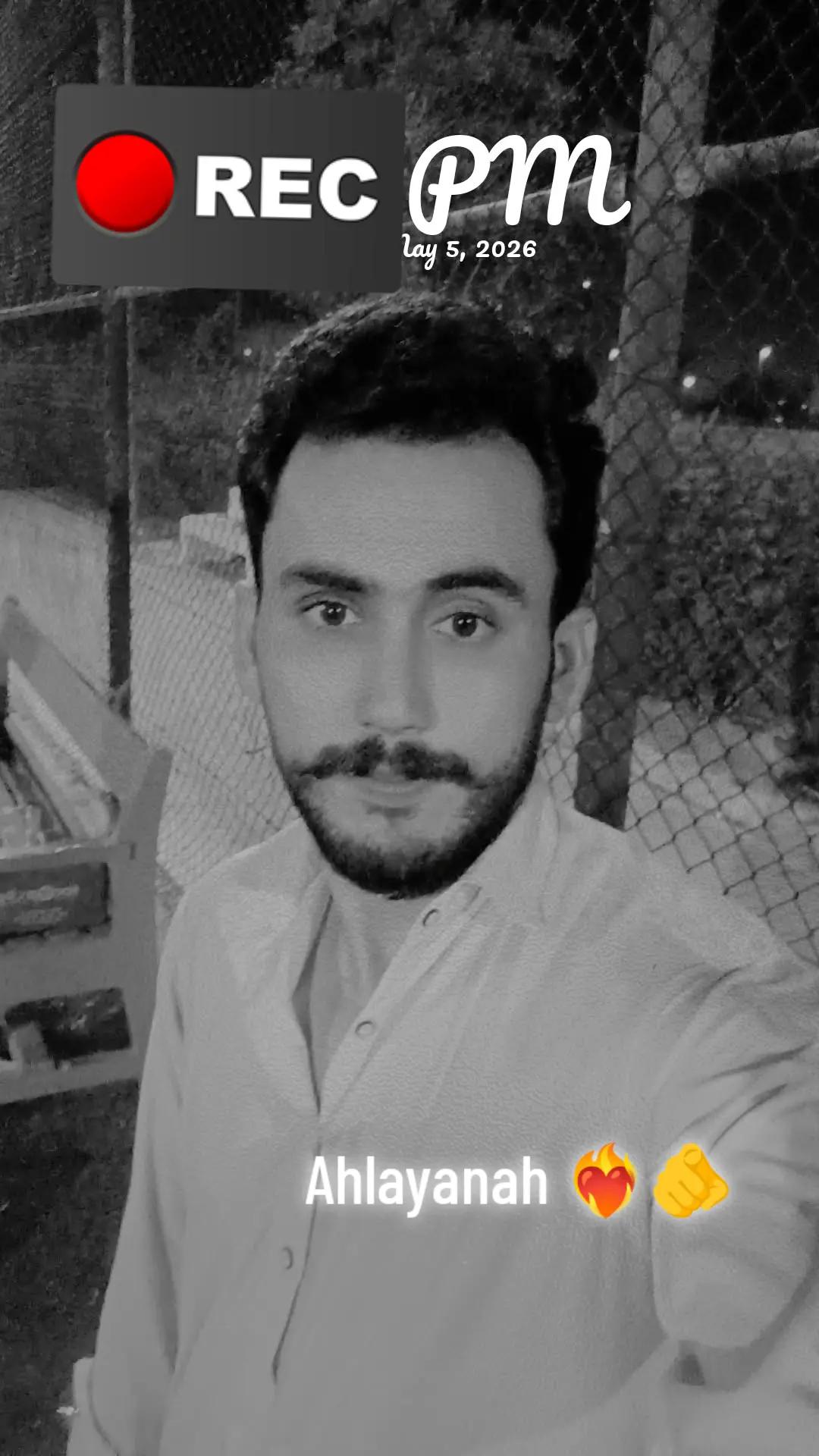 @wylii janta Alay 🇦🇪 🤟🔥😏