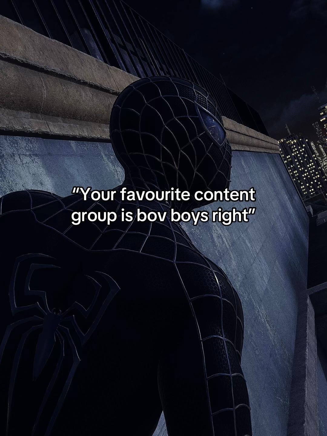 @JT_EDITZ 🕷️🕸️