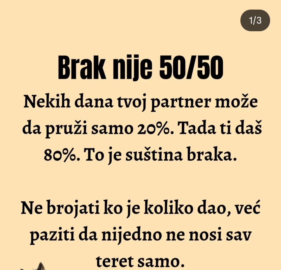 @SABEDIN❤️BATIJA