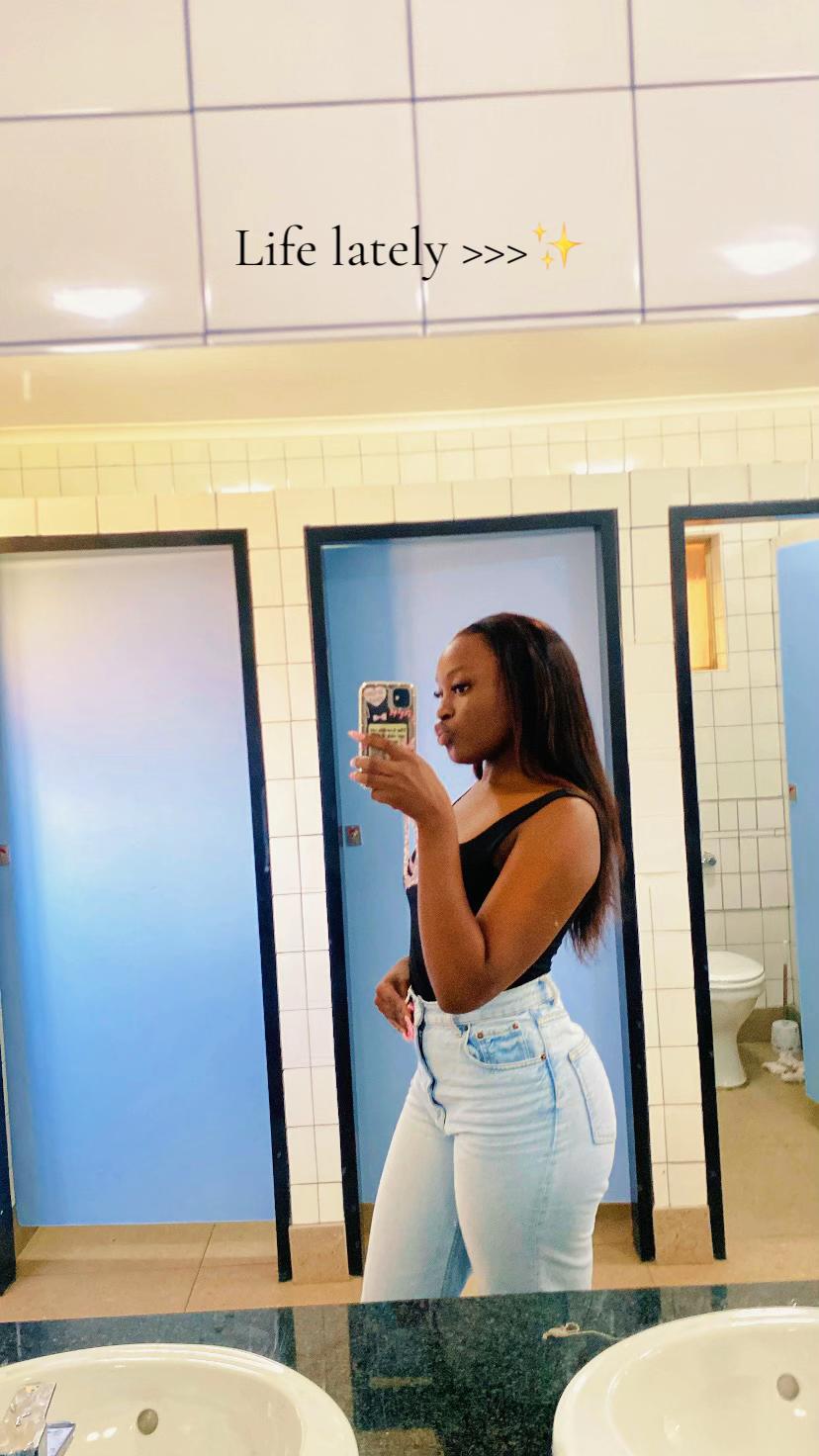 @i_am_zanenkosi🎀