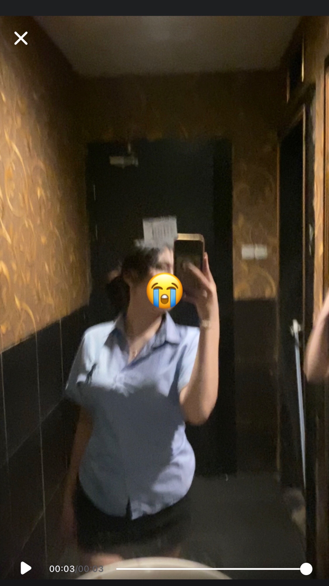 @chntyaa