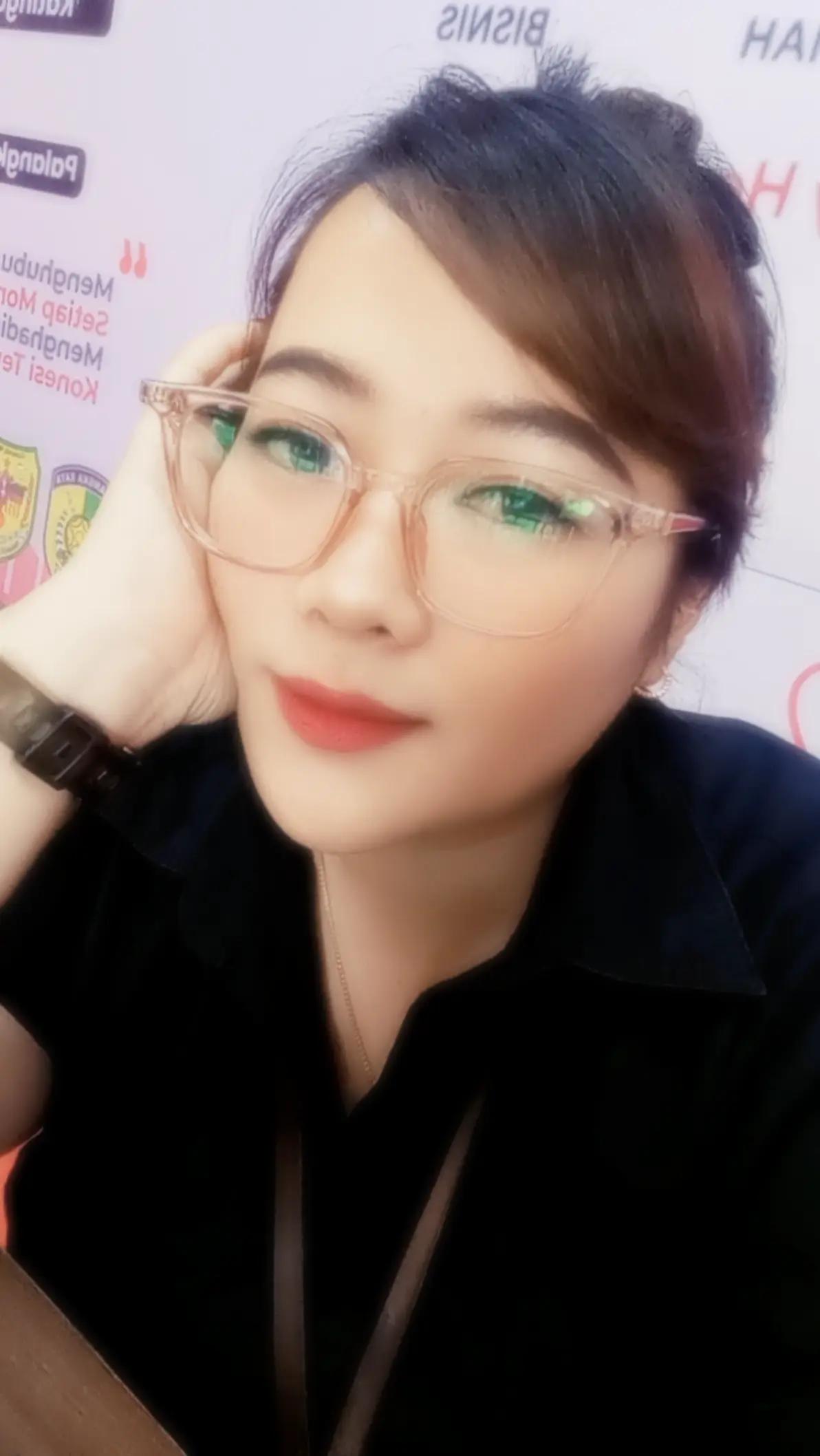 @Mba E