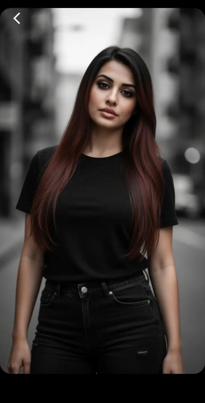 @👑🌹silvija🌹👑