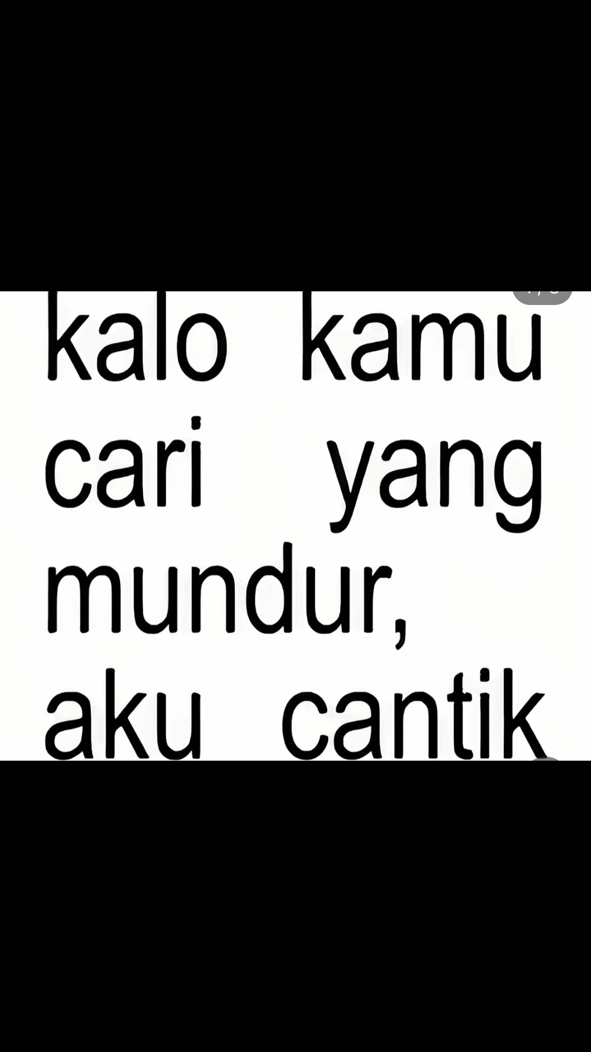 @gita౨ৎ