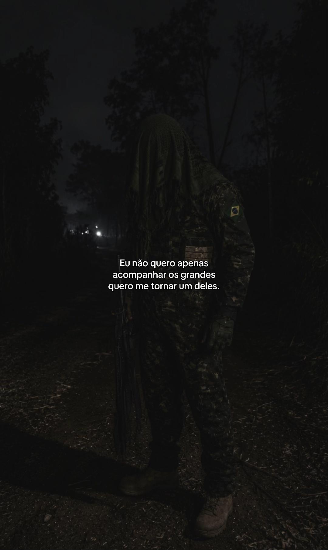 @Frases_Soledy
